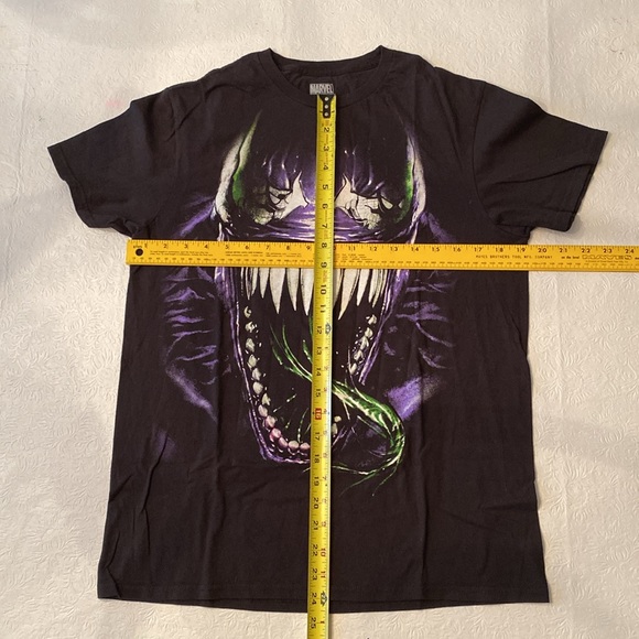 T-shirt bundle (3) - Avengers, Marvel, Star Wars. - Picture 11 of 13